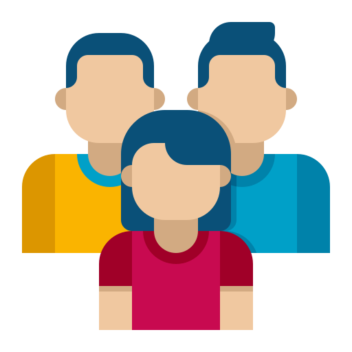 Team Members