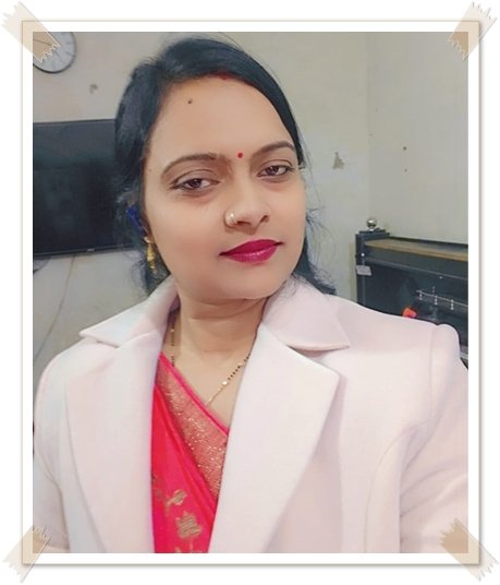 Jeetendra Pratap Singh